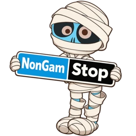 Best NonGamStop Online Slots slotsmummy.com