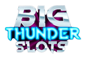 Bigthanderslot logo