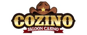 Cozino logo
