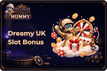 Dream Jackpot  3-deposit bonus copy