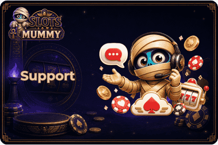 Dream Jackpot  good customer service