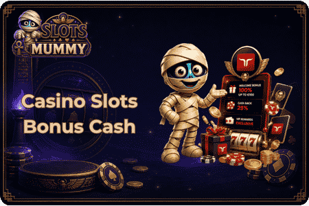 Jetbull bonus 