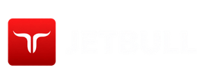 Jetbull logo