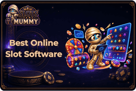 Mega Reel slot-first casino
