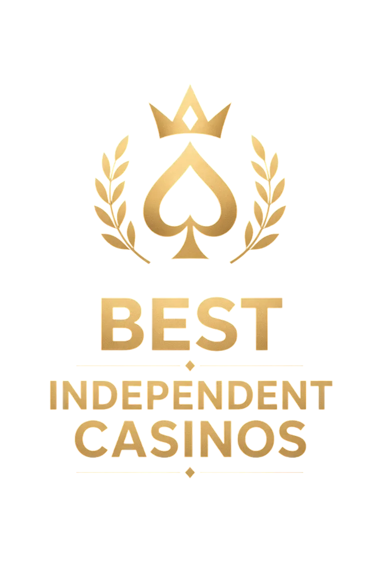 Best Independent Casinos