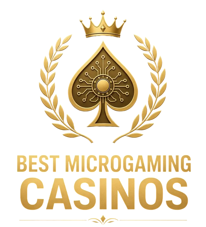 Best Microgaming Casinos Not on GamStop for UK Players