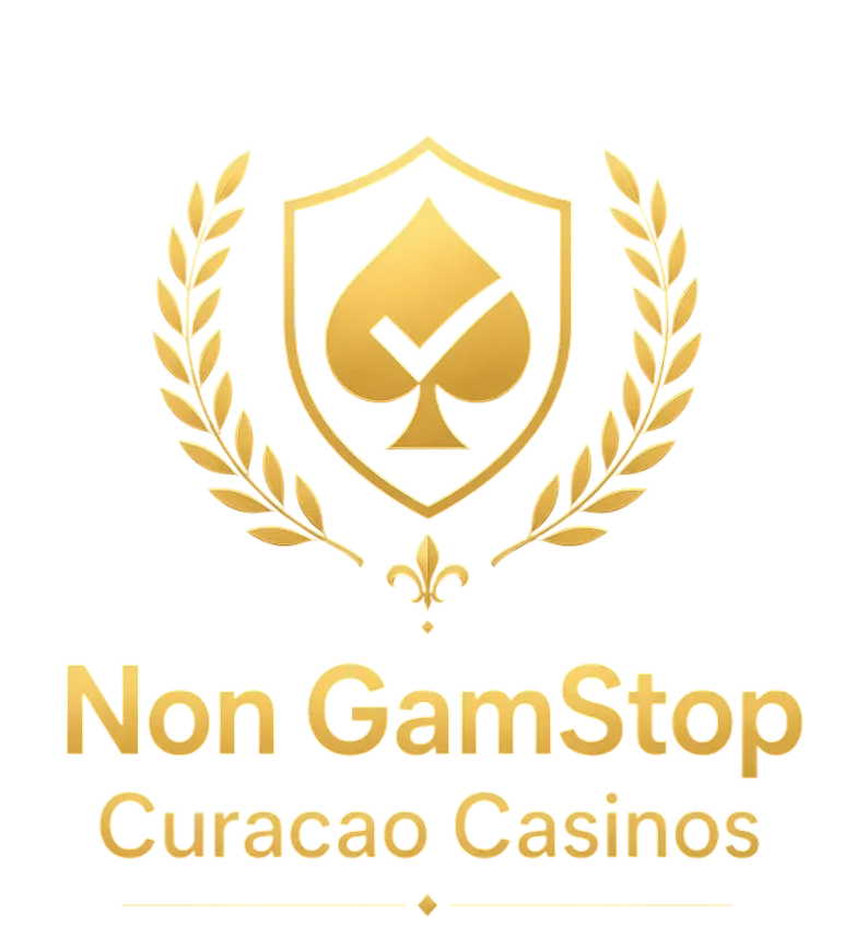 Non GamStop Curacao Casinos with Verified CGA Licences