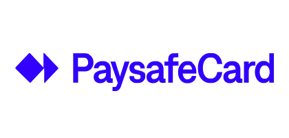 PaySafe Card